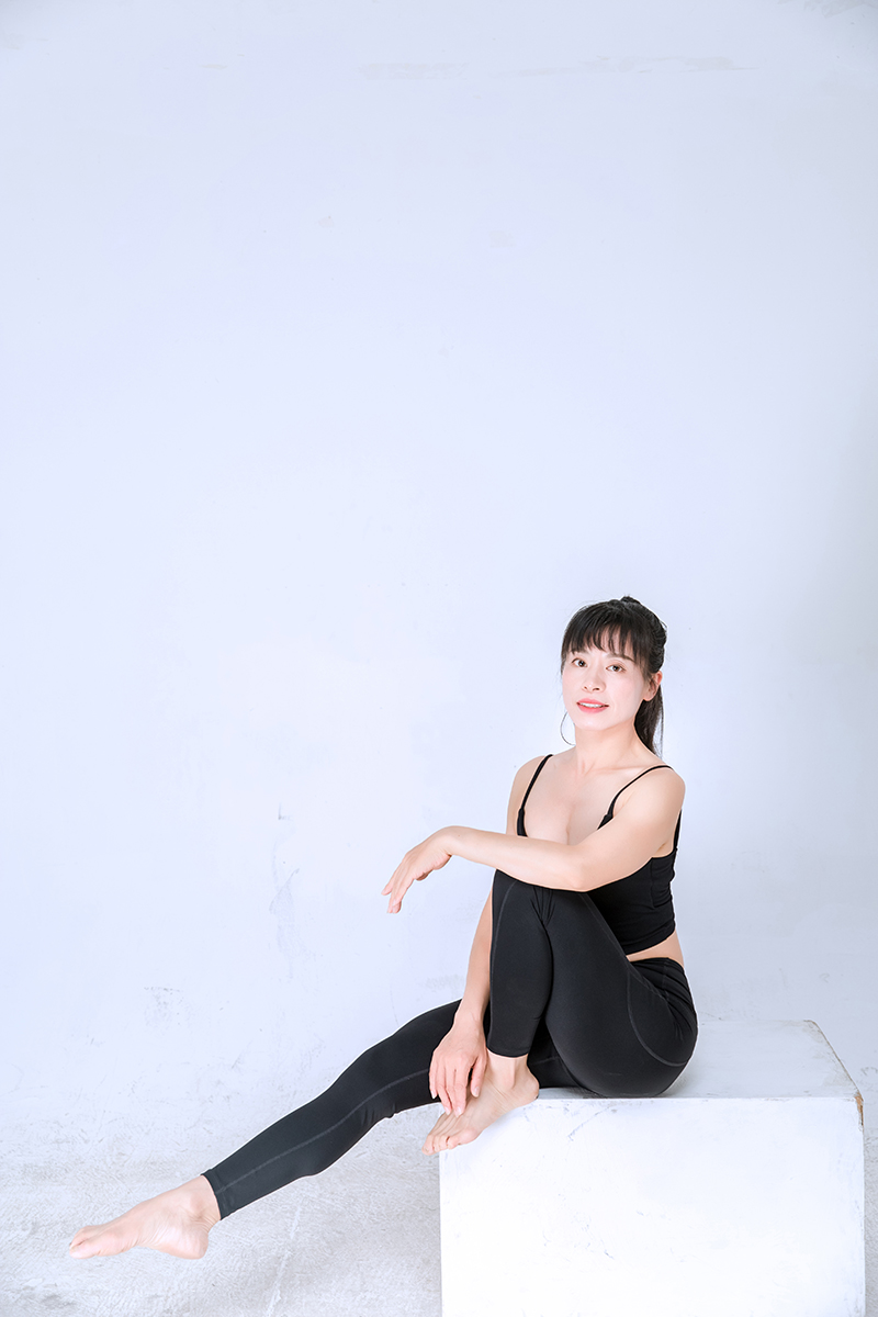木鱼老师