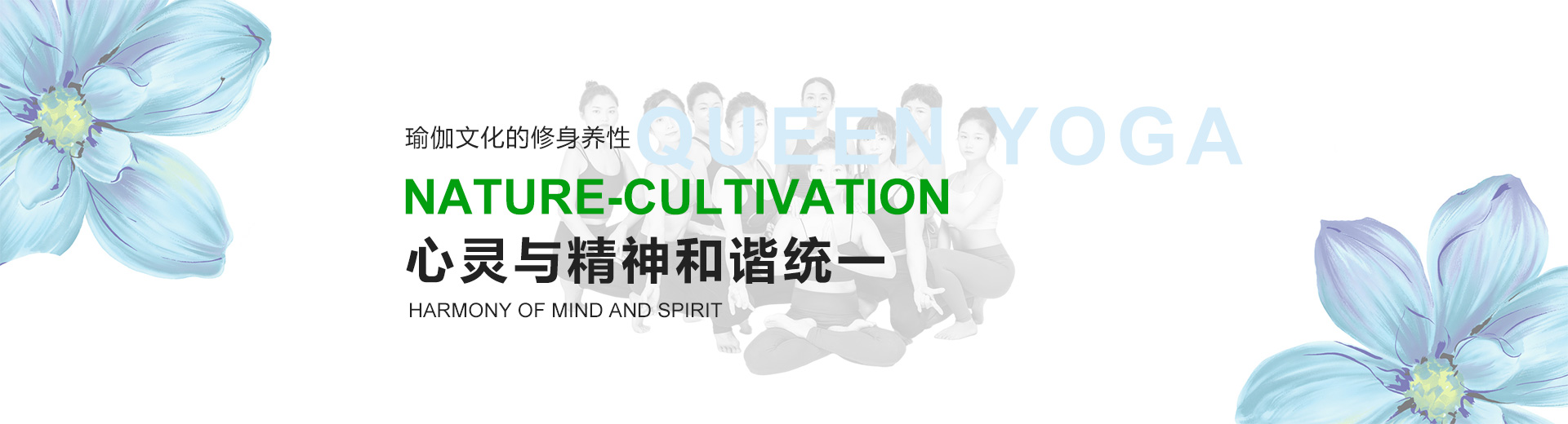 通栏图片